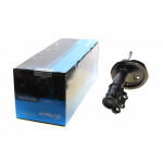 Амортизатор (передній) Hyundai i30 1.4/1.6/2.0 CRDi 07-11 (L) 