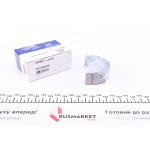 Вкладиші корінні MB Sprinter/Vito OM651 09- (+0.25) = 6010262500 