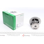 Помпа води Opel Astra 1.8 98-/Vectra 1.8 16V 95- 