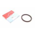 Сальник колінвалу (задній) Citroen Berlingo/Peugeot Partner 1.8/1.9D/2.0HDI (90x110x7) 