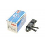 Датчик тиску вихлопних газів Renault 1.5-2.0DCi 08- (HÜCO) 