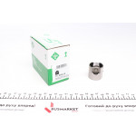 Штовхач ПНВТ Audi A4/A5/MB A-class (W176)/C-class (W205)/E-class (W212) 11- 