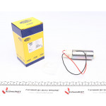 Насос паливний Citroen Berlingo/Peugeot Partner 99-11 (електро) 