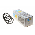 Пружина (передня) VW Passat B6/B7 1.6-2.0TDI/1.4-2.0 05-14 