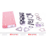 Комплект прокладок (верхній) MB Sprinter 906/Vito (W639) 3.0CDI 06- 