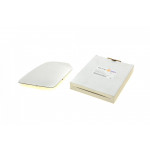 Скло дзеркала (з підігрівом) MB W 447 14- (R) 