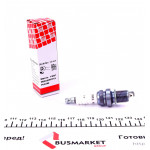 Свічка запалювання MB Vito (W638/639) 03- 