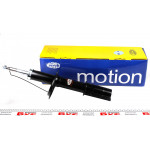 Амортизатор (передній) Fiat Ducato (14") 94- 