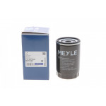 Фільтр масляний Ford Fiesta 1.4i 01-08 