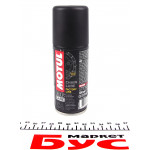 Змазка для ланцюгів мотоциклів C4 Chain Lube Factory Line (100ml) (106423) 