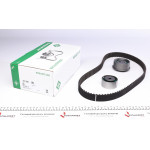 Комплект ГРМ Hyundai Elantra 1.8i 00-06 