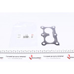 Прокладка труби вихлопної Audi A3/Golf IV 1.6 96-05 (штани) 