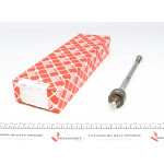 Тяга рульова Opel Astra G 98-09/Astra H 1.2-2.2 04-14/Zafira A 99-05 (L=286mm) 