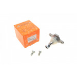 Опора кульова (передня/знизу) VW T4 90-96 