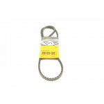 Ремінь генератора Ford Transit 2.4D 77-85/VW T3 1.6-2.0 76-86 (10x1175) 