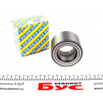 Підшипник маточини (задньої) Renault Master 97-  Підшипник маточини (задньої) Renault Master 97-