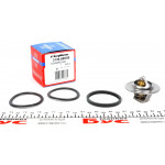 Термостат Citroen Jumpy 2.0 94-/Peugeot Partner 1.1/1.4 96- 