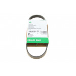 Ремінь генератора Ford Mondeo IV 2.5 07-15/Volvo S60/S80/V60/V70/XC60/XC70 07-16 