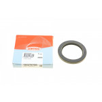 Сальник півосі (задньої) Suzuki Grand Vitara 98-03 (53x71x9) 