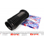 Пильник амортизатора (переднього) Fiat Doblo/Citroen Nemo 01- 