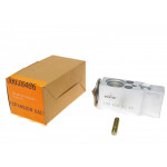 Клапан системи кондиціонування (розширювальний) MB A-class (W168)/C-class (W202) -04 