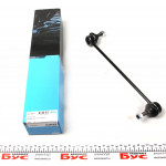 Тяга стабілізатора (переднього) Renault Trafic III/Opel Vivaro 01- (L=280 мм) 