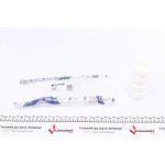 Відбійник амортизатора (переднього) Citroen Berlingo/Peugeot Partner 08- 