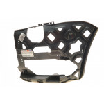 Кронштейн кріплення бампера (переднього/L) VW Caddy IV 16-20 