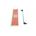 Тяга стабілізатора (переднього) Land Rover Range Rover III 4.2-5.0/3.0-3.6D 02-12 