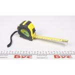 Рулетка (5Mx25mm) 