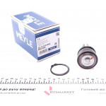 Опора кульова (передня/знизу) Mazda 3 03- 