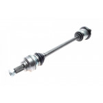 Піввісь (задня) BMW 3 (F30/F80)/1 (F20/F21) 11-18 (L) (L=747) (z=28) B47/N47/B37 