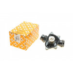 Термостат BMW 7 (E38)/5 (E39) 3.0d 98-03 (M57) (88°C) 