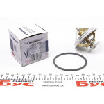 Термостат BMW 3 (E30/E36)/5 (E34)/7 (E32) 2.0-3.5 i -94 