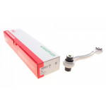 Важіль підвіски (задній/знизу/спереду) (R) MB C-class (W204/W205)/E-class (W212/W213) 07- 