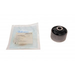 Сайлентблок важеля (переднього/знизу/спереду) Kia Ceed/Hyundai Elantra 07- 