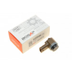 Датчик парковки BMW X5 (E70)/5 (F07)/X3 (F25) 06-17 