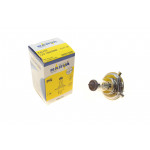 Автолампа H4 12V 100/90W P43t Rallye 