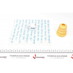 Пильник амортизатора (заднього) BMW 1 (E81)/3 (E90)/X1 (E84) 04-15 