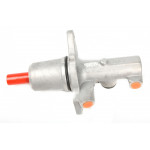 Циліндр гальмівний (головний) MB Sprinter/VW LT 96- (M12x1) 