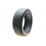 Шина K3000 235/45 ZR19 XL 99Y (літня) Rim Protector 