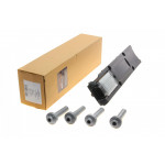 Котушка запалювання Opel Astra/Vectra/Zafira 2.2 16V 00-08 