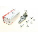 Опора кульова (передня/знизу) Mitsubishi L200/ Pajero 00- 