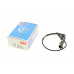 Датчик ABS (задній) Ford Transit 14- (HÜCO) 