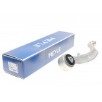 Важіль підвіски (передній) (R) BMW 5 (E60/E61) 2.5/3.0/3.0D 04-10 