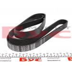 Ремінь генератора Peugeot Expert/Citroen Berlingo 1.9D/TD 96-/2.0HDI 00- (6PK1740) 