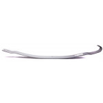 Ресора передня підкорінна MAN TGL 7.150-8.250 05- (90/912/870) 