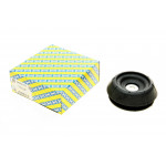 Подушка амортизатора (переднього) Opel Combo 1.3-1.7 CDTI 01- 