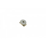 Кліпса кріплення фари BMW 1 (F20)/3 (F30/F80) 11-18 