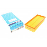 Фільтр повітряний Renault Laguna 2.2 dT 96-01 